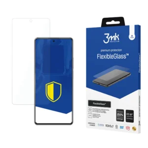 Xiaomi 11T Pro - 3mk FlexibleGlass™eng