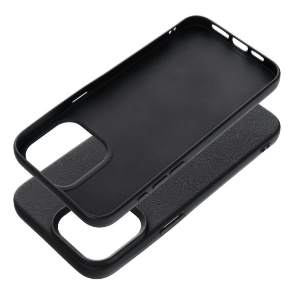 Case SKIN for IPHONE 17 black