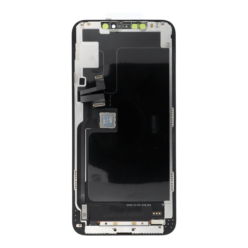 ZY LCD Display for IPHONE 11 PRO MAX FFHD-900p Incell (Change IC)