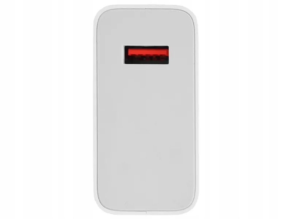 a344f000d52d6f7c3606f318a9461786 XIAOMI original charger USB A QC3.0 3A 120W MDY-14-EE + data cable USB A to Type C 6A 1m white bulk