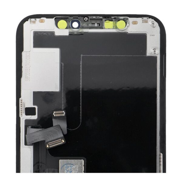 ZY LCD Display for IPHONE 11 PRO FFHD-900p Incell (Change IC)
