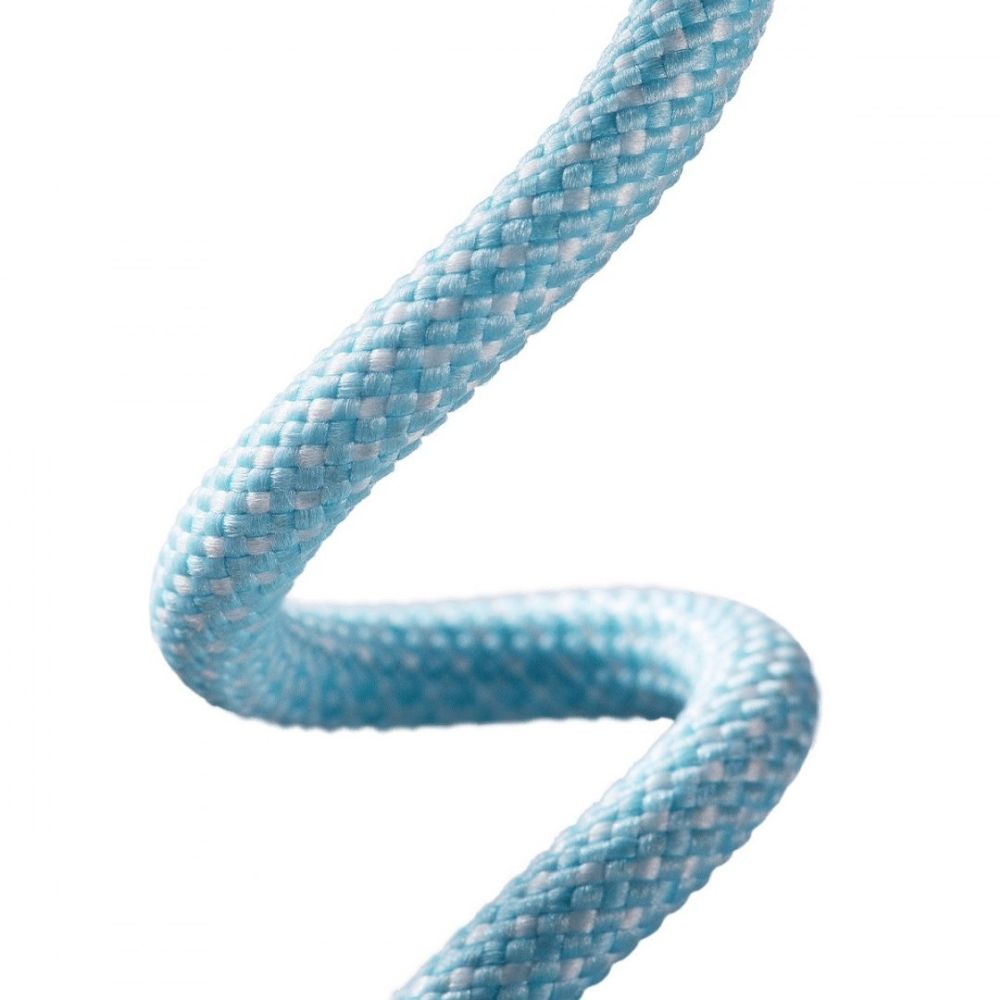 BASEUS cable Type C to Apple Lightning 8-pin PD20W Power Delivery Dynamic Series CALD000103 2m blue