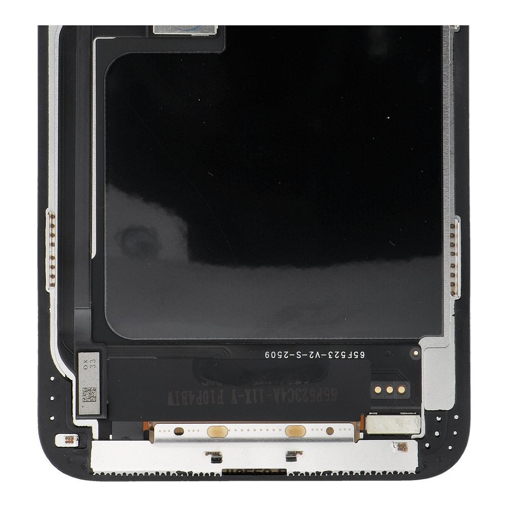 ZY LCD Display for IPHONE 11 PRO MAX FFHD-900p Incell (Change IC)