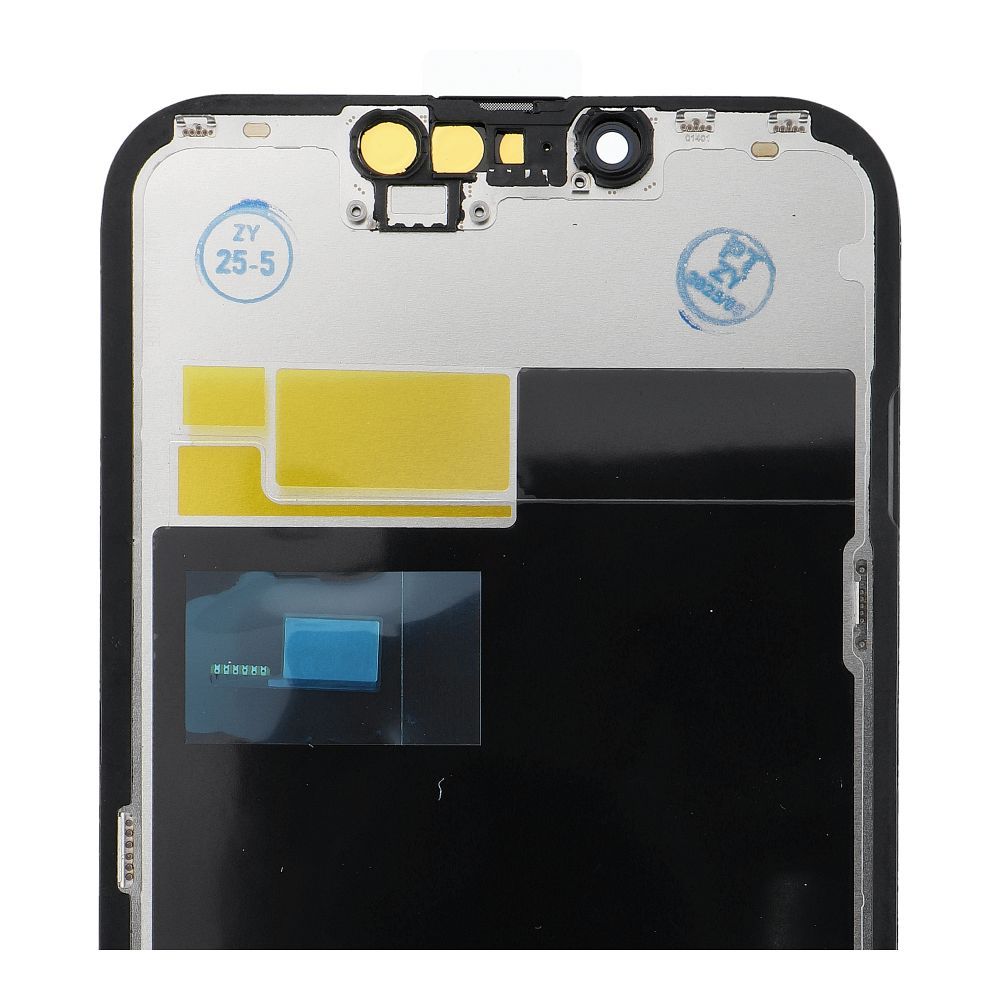ZY LCD Display for IPHONE 13 FFHD-900p Incell (Change IC)