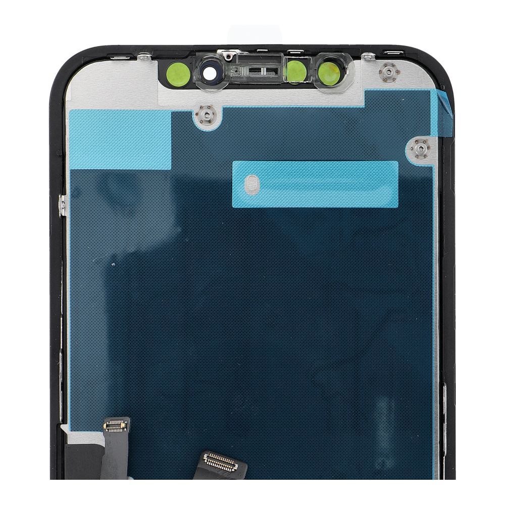 ZY LCD Display for IPHONE XR FFHD-900p Incell (Change IC)