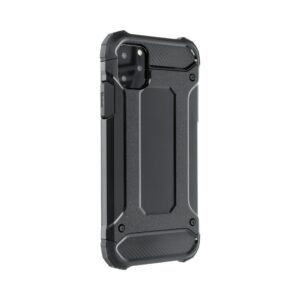 ARMOR case for IPHONE 17 Air black