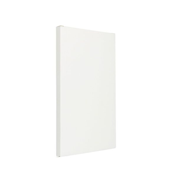 ZY LCD Display for IPHONE 13 FFHD-900p Incell (Change IC)