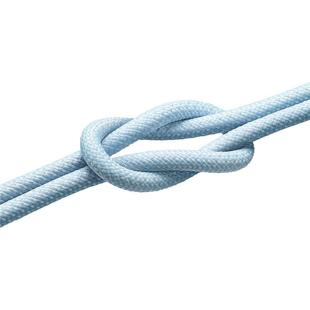 BASEUS cabel Type C to Type C PD 6A 100W Explorer P10319703311-00 / CB000043 1 m blue