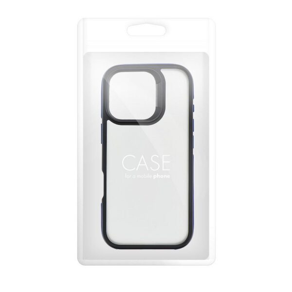 Case NEO for IPHONE17 Pro Max blue