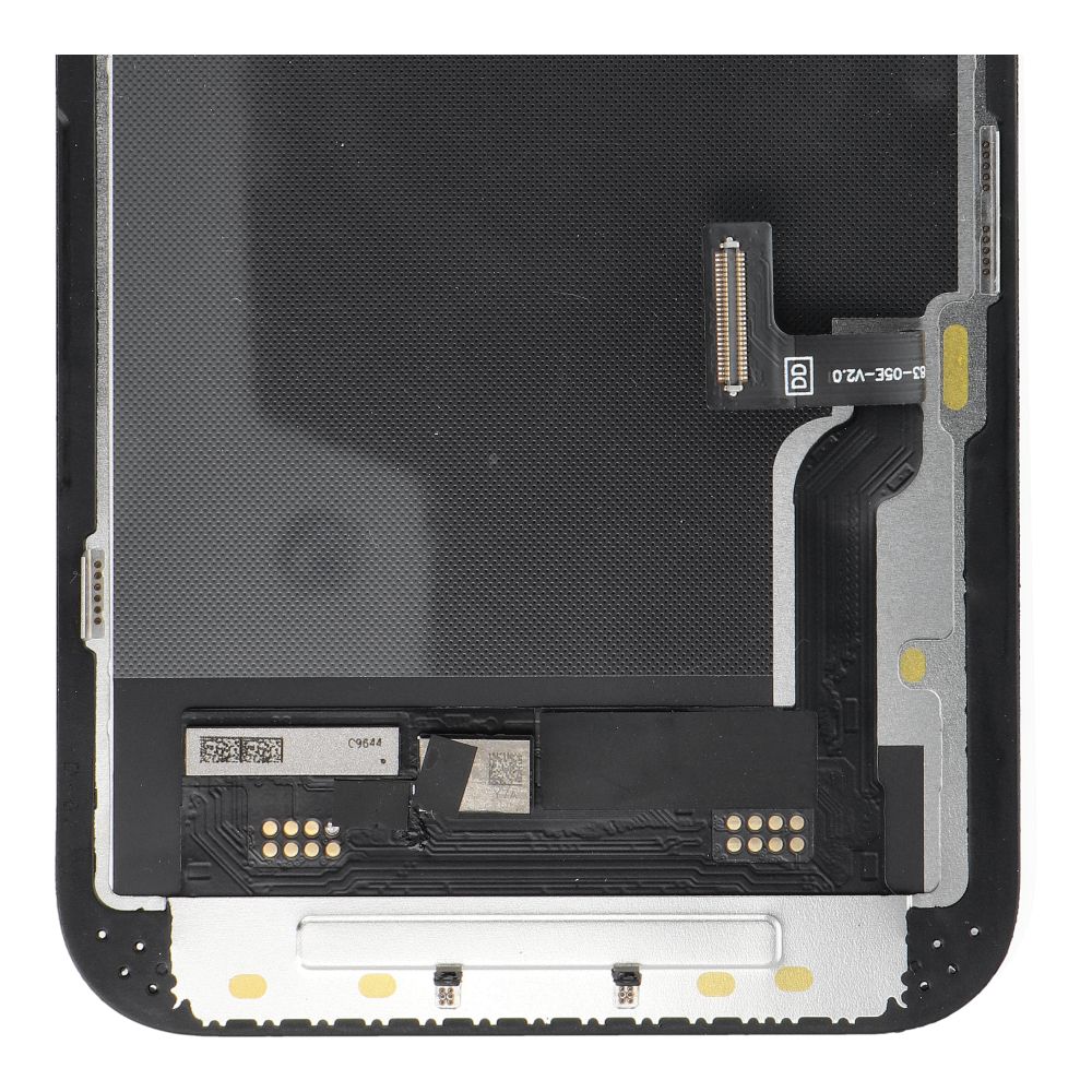 FixCell LCD Display for IPHONE 13 SOFT OLED 120Hz (Diagnosable: Used)
