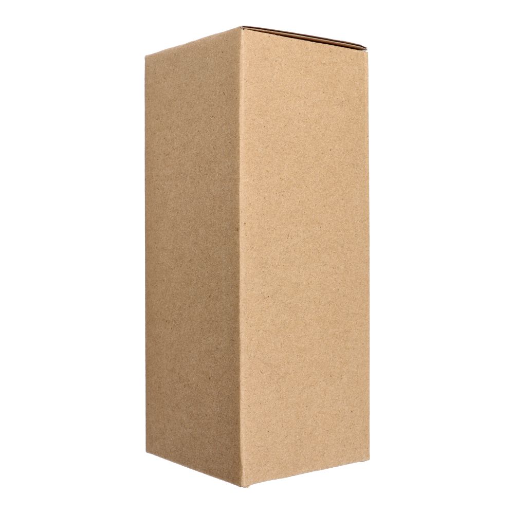Seat back storage box black