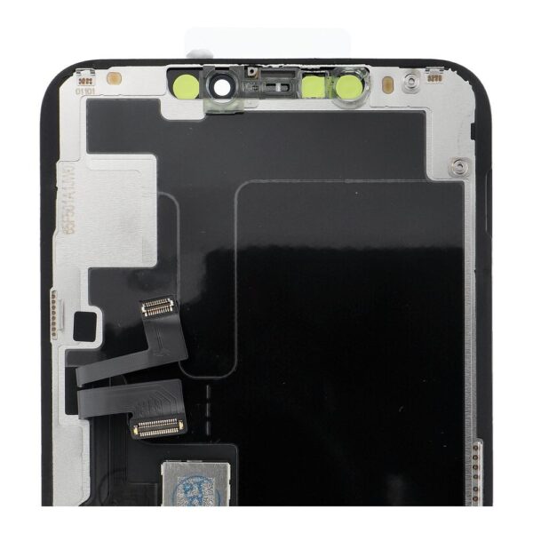ZY LCD Display for IPHONE 11 PRO MAX FFHD-900p Incell (Change IC)