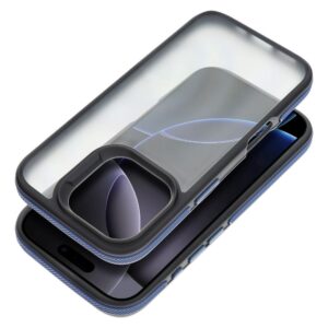 Case NEO for IPHONE17 Pro Max blue