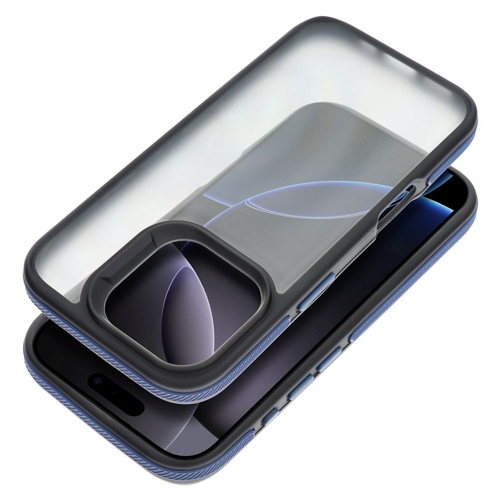 Case NEO for IPHONE17 Pro Max blue