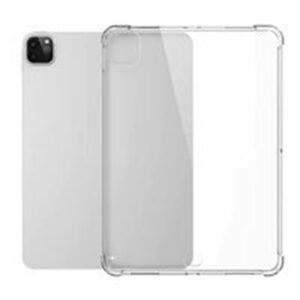 pol_il_Ultra-Clear-Antishock-zelowy-pokrowiec-etui-do-Samsung-Galax-64153 Ultra Clear Antishock Case Gel TPU Cover for Samsung Galaxyeng