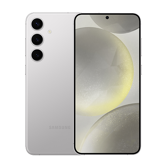 sams24ps926512mgde Samsung Galaxy S24+ S926 5G Dual Sim 12GB RAM 512GB - Marble Grey