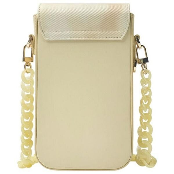 02a5a1dce106a6be9cdac47c7adcc34a NIMMY set 3in1 phone bag + wallet + gps cover BIG EYED PET 2.0 Cat khaki