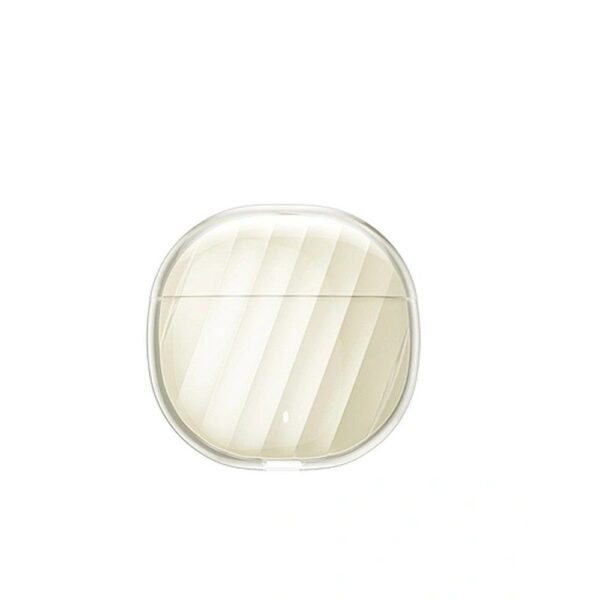 WiWU - TWS Earphones Jade T16 - white