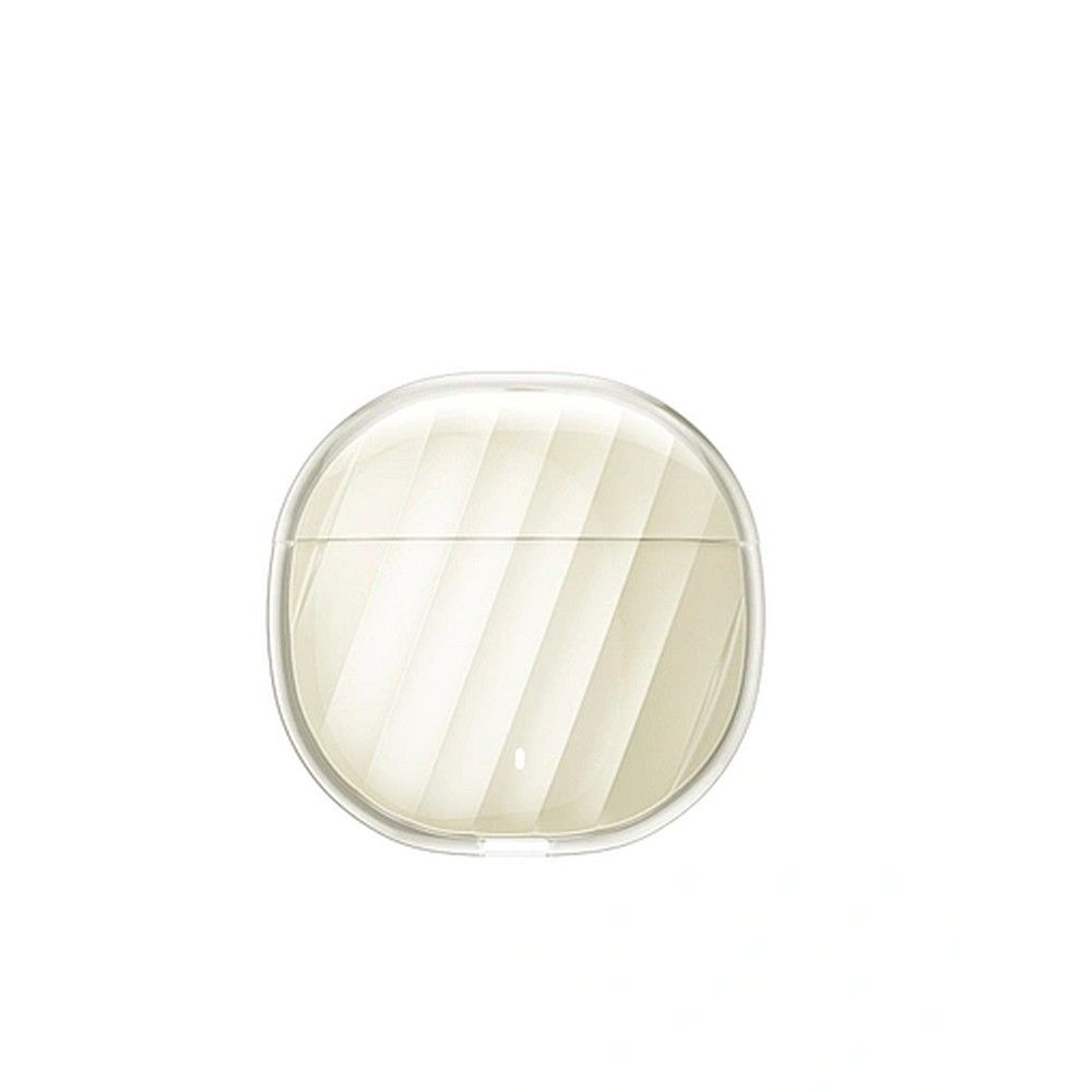 WiWU - TWS Earphones Jade T16 - white