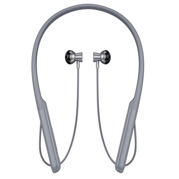 05e5f587166496767abefb43df2e36a8 HOCO wireless earphones bluetooth ES73 grey