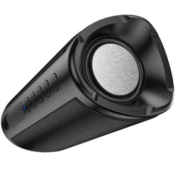 HOCO bluetooth / wireless speaker Bella sports HC4 black