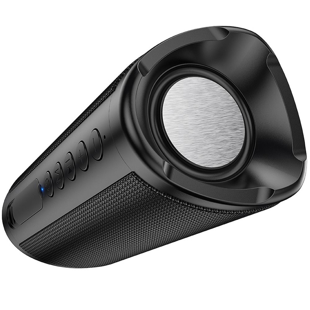 HOCO bluetooth / wireless speaker Bella sports HC4 black