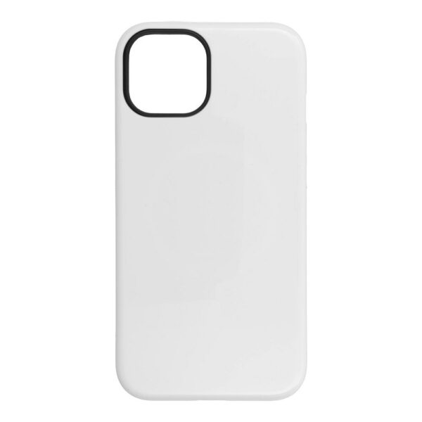 06683832d73f2bf166ef5b2ab6ad4de6 Case double layer for sublimation compatible with MagSafe for IPHONE 13 / 14