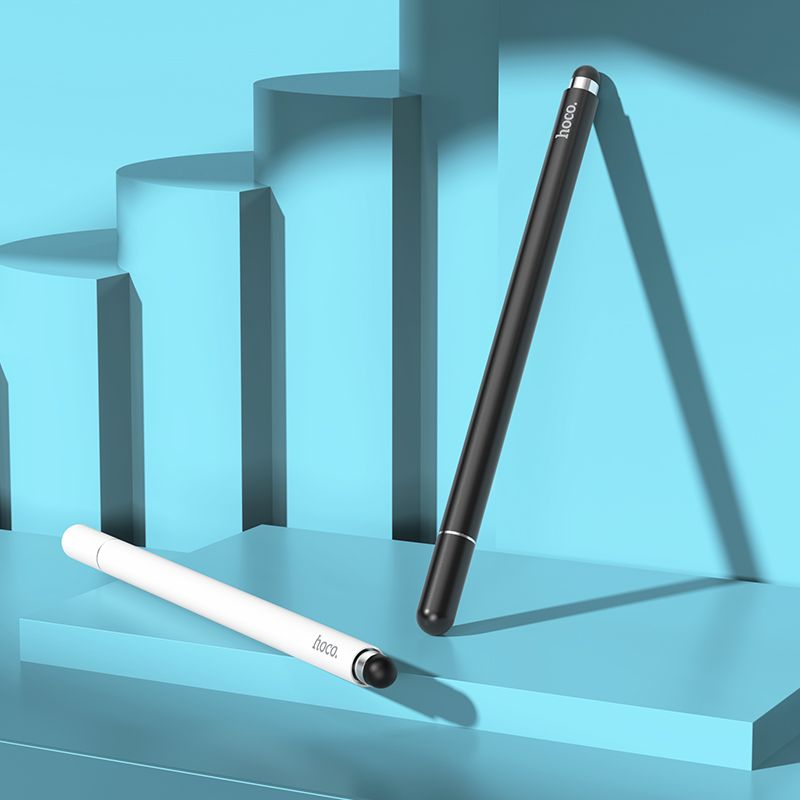 HOCO passive capaticive pen GM103 black