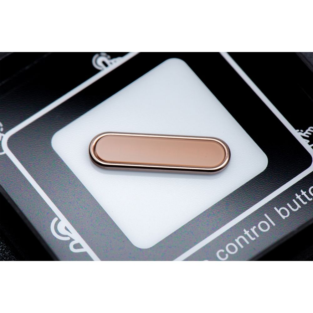 071b6e93a19caaa7b71fa1b73881028b Camera Control active button fit for IPHONE 16 series case Drop Glue / Clear Mag Cover brown