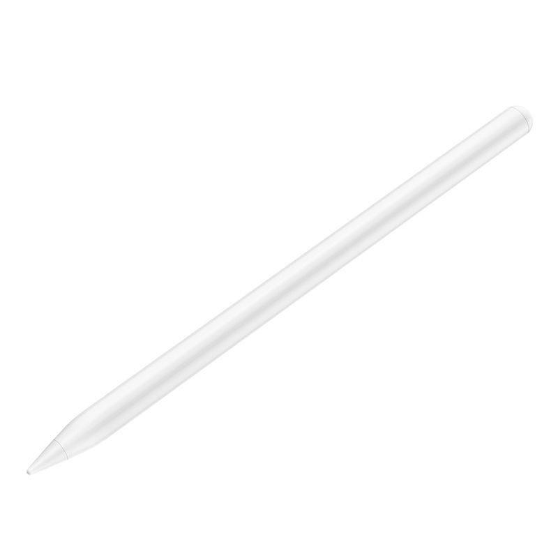 HOCO active capacitive pen 130 mAh GM109 white