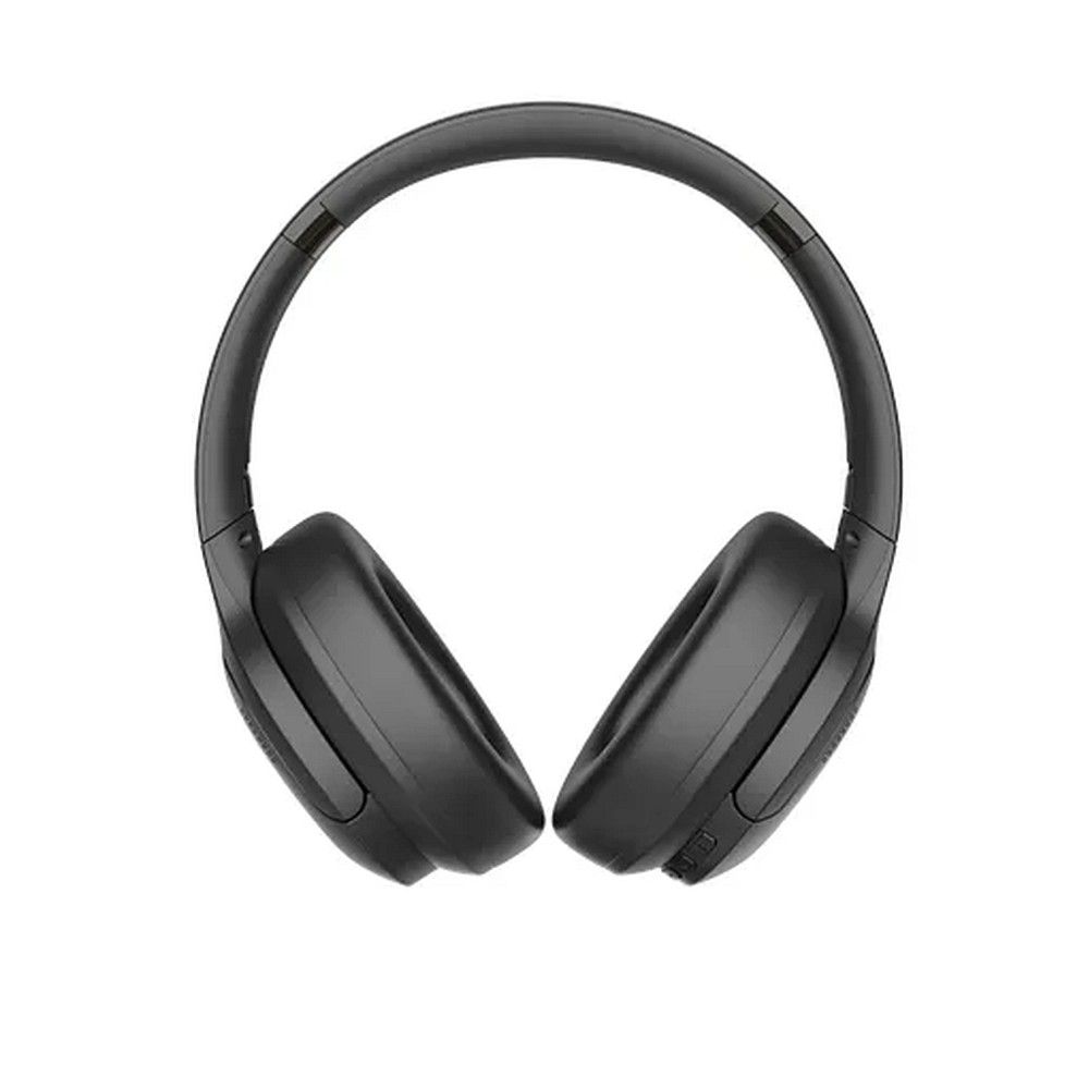 WiWU - Soundcool Headset TD-02 Wireless Bluetooth Headphone