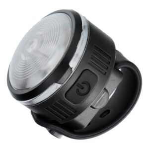 Rechargeable Dog Light for Medium and Large Dogs UMO24011