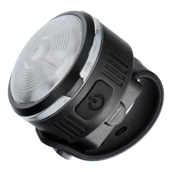 Rechargeable Dog Light for Medium and Large Dogs UMO24011
