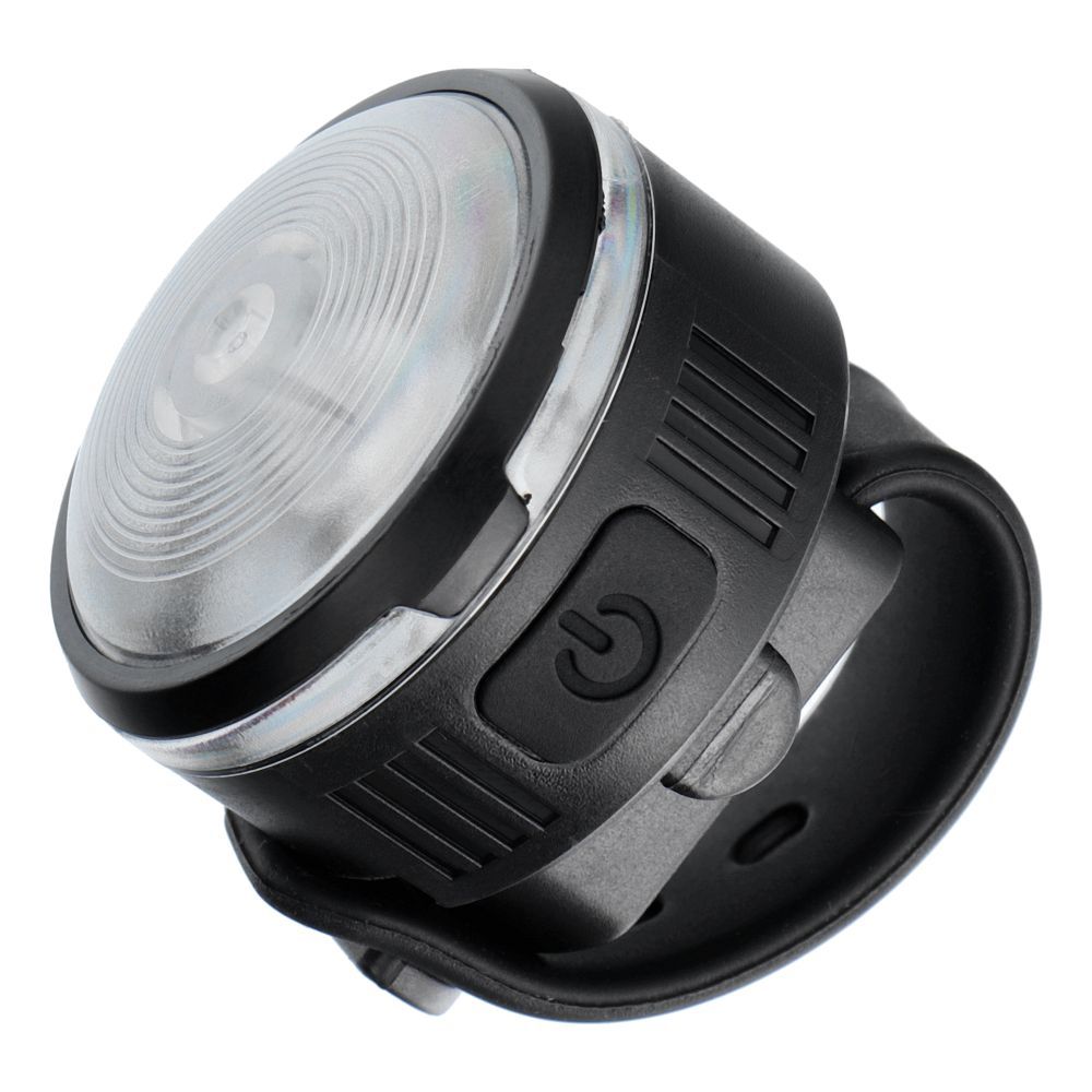 Rechargeable Dog Light for Medium and Large Dogs UMO24011