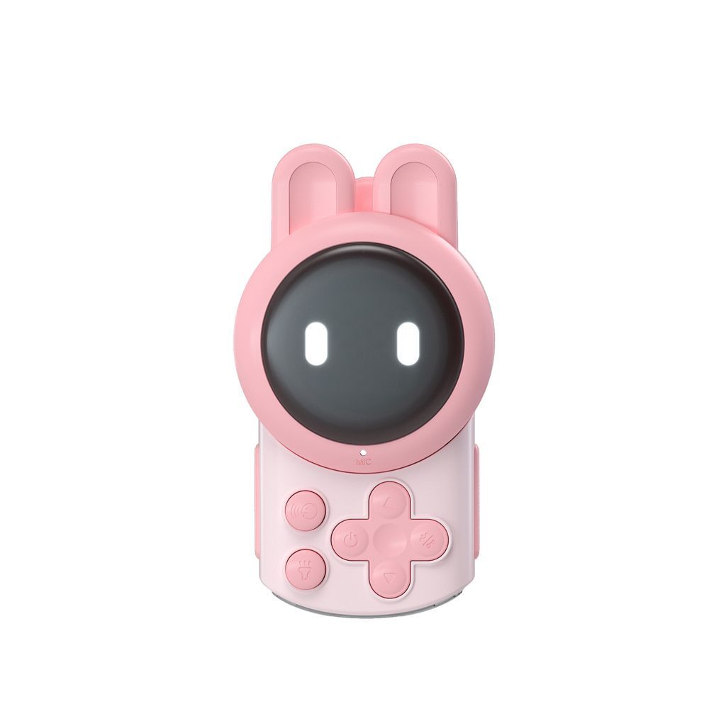 PICOCICI walkie-talkie set K47 rabbit