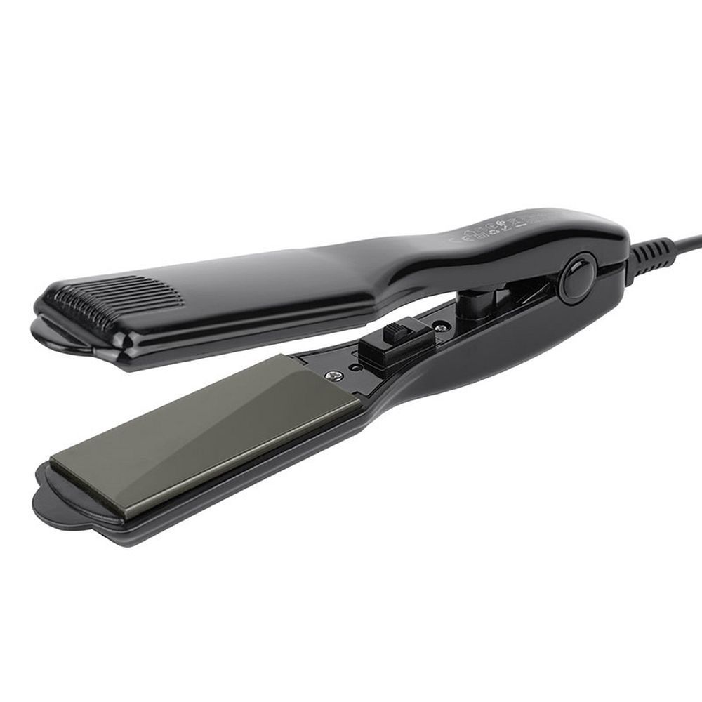 1048aed0523df74bf81238684125e9e6 Hair straightener Hoco DAR36 black