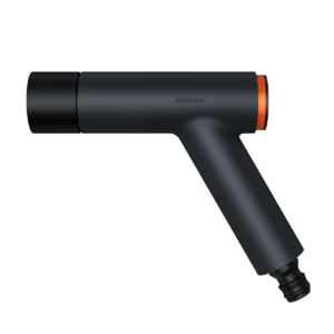 Baseus GF3 gun/car washer dark gray (CPGF020013)eng
