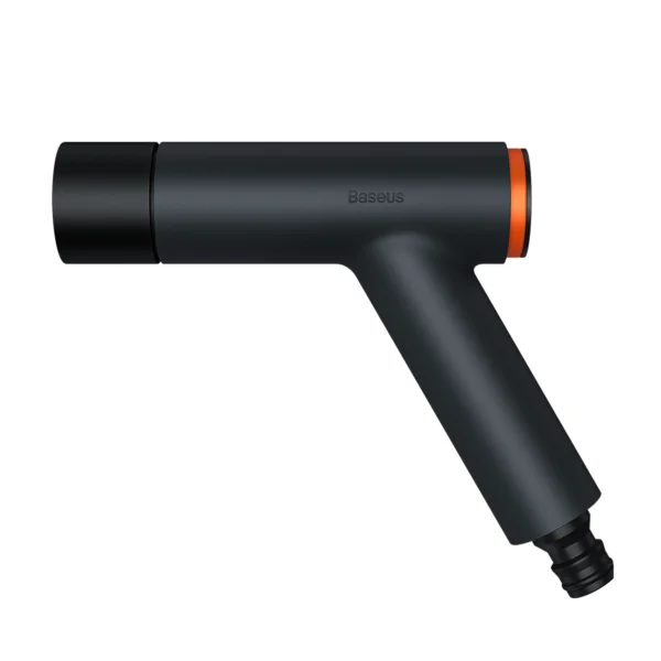 Baseus GF3 gun/car washer dark gray (CPGF020013)eng