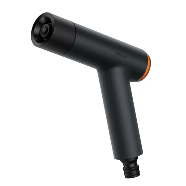 Baseus GF3 gun/car washer dark gray (CPGF020013)eng