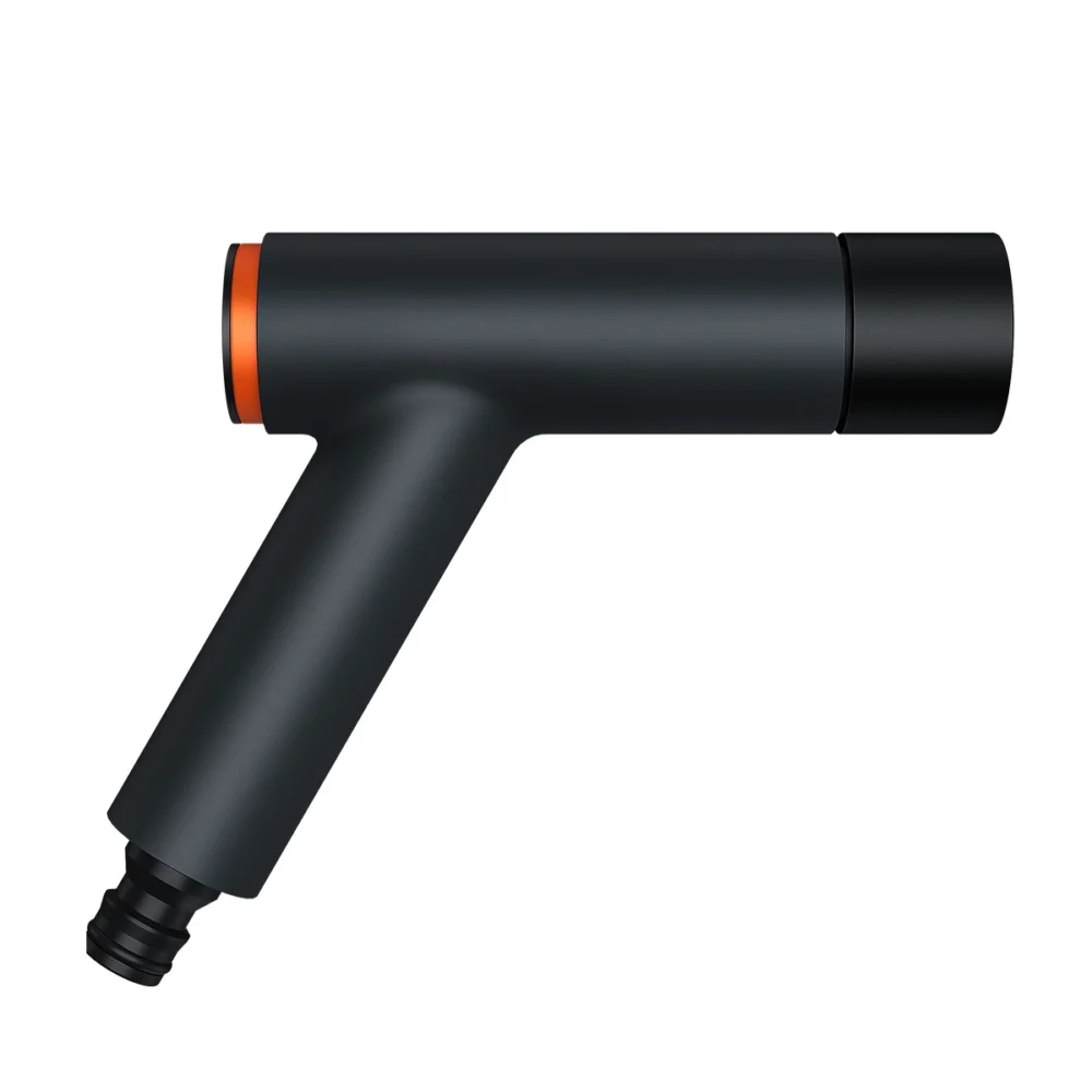 Baseus GF3 gun/car washer dark gray (CPGF020013)eng