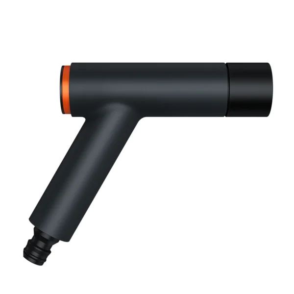 Baseus GF3 gun/car washer dark gray (CPGF020013)eng