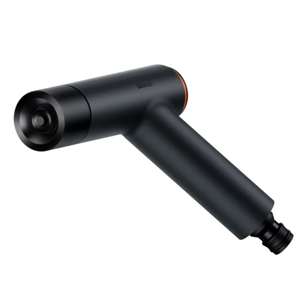 Baseus GF3 gun/car washer dark gray (CPGF020013)eng