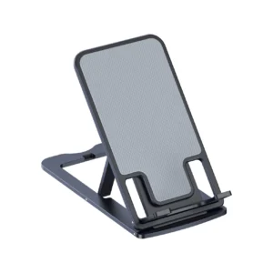 Choetech folding stand for smartphone/tablet gray (H064)eng