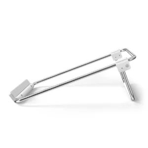 Ugreen adjustable stand laptop stand silver (LP230)eng