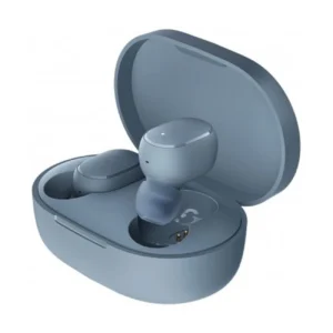 Xiaomi Redmi Buds Essential TWS wireless headphones blue (BHR6711GL)eng
