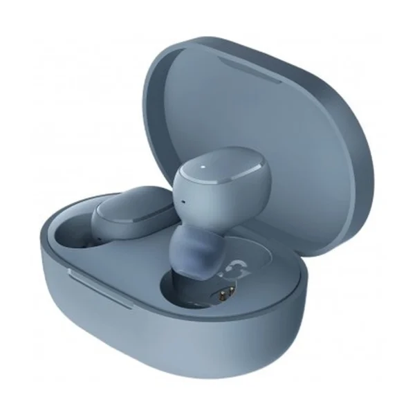 Xiaomi Redmi Buds Essential TWS wireless headphones blue (BHR6711GL)eng