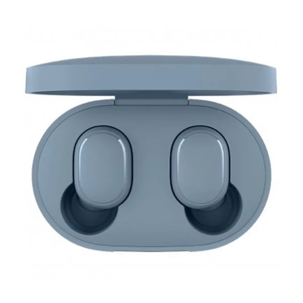 Xiaomi Redmi Buds Essential TWS wireless headphones blue (BHR6711GL)eng