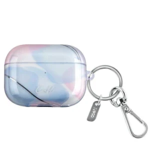 Uniq Coehl Palette case for AirPods Pro 2 - blueeng