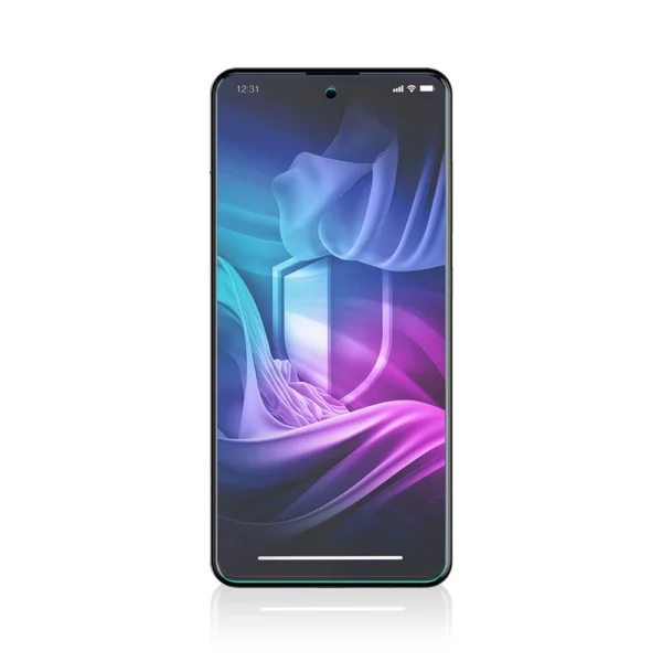 Samsung Galaxy A52 4G/5G A52s 5G - 3mk Silky Matt Proeng