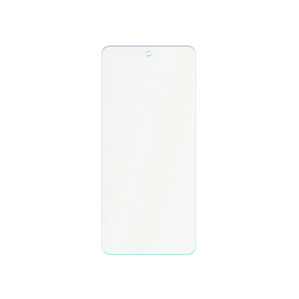 Samsung Galaxy A52 4G/5G A52s 5G - 3mk Silky Matt Proeng